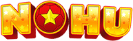 https://xhpa352.uk.com/