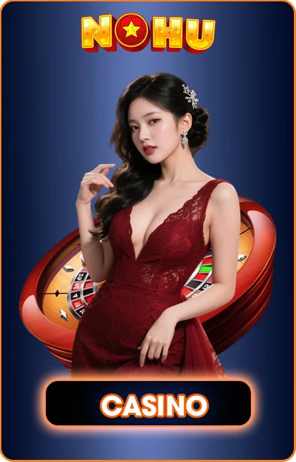 Hình casino