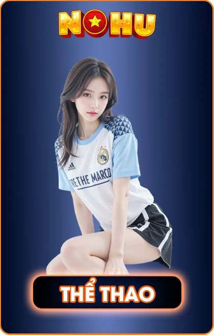 Hình thể thao